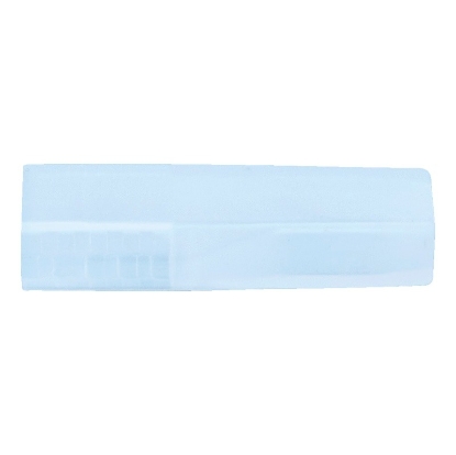 Mynd af Sílikonhús