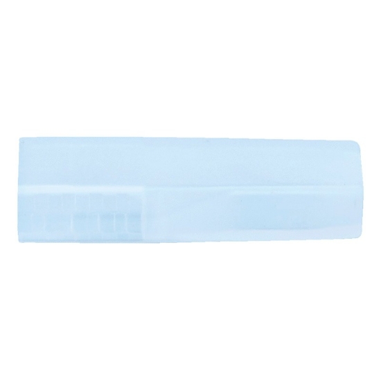 Mynd af Sílikonhús