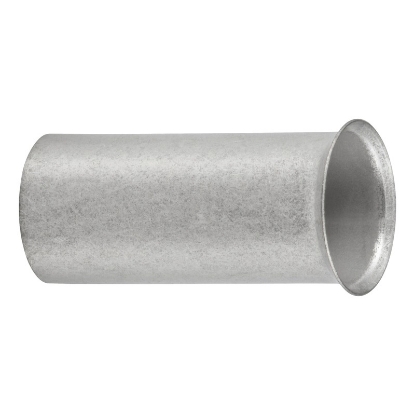 Mynd af Endahulsa óeinangruð