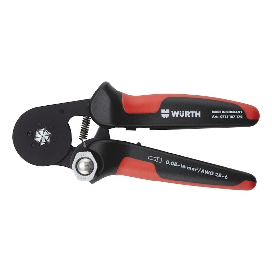 Mynd af Endahulsutöng