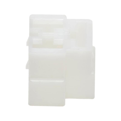 Mynd af Fjöltengi karl