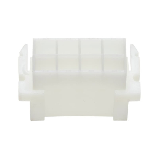 Mynd af Fjöltengi 8 kerl. f.558 505 4