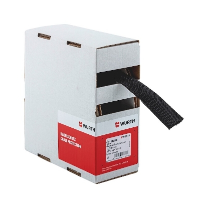 Mynd af Tauhitakrump