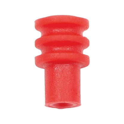 Mynd af Kapalskókápa