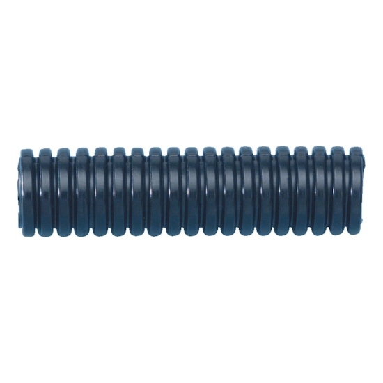 Mynd af Einangrunarbarki klofinn 10mm sv