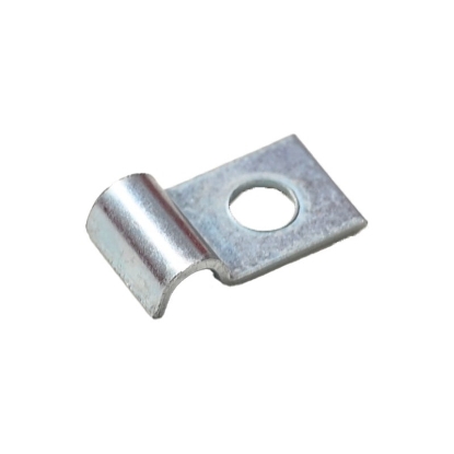 Mynd af Kapal spenna 5mm