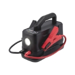 Mynd af Starttæki - Booster 12V Li-ion - Compact - 2000A