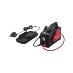 Mynd af Starttæki - Booster 12V Li-ion - Compact - 2000A