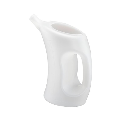 Mynd af Mælikönnur með stút