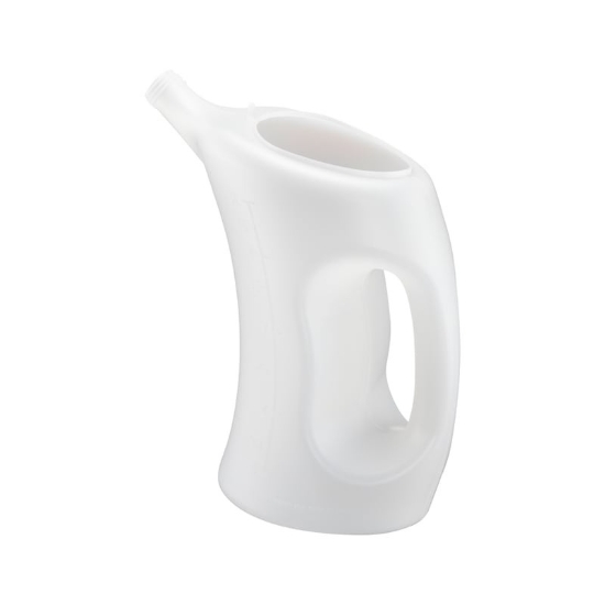 Mynd af Mælikönnur með stút