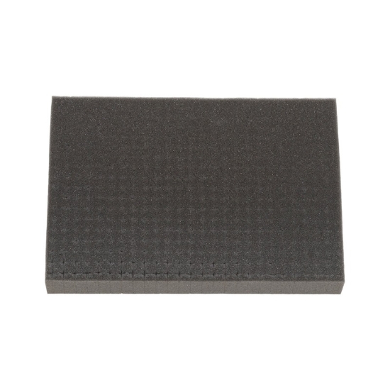 Mynd af Mótunarsvampur f. 4.4.1