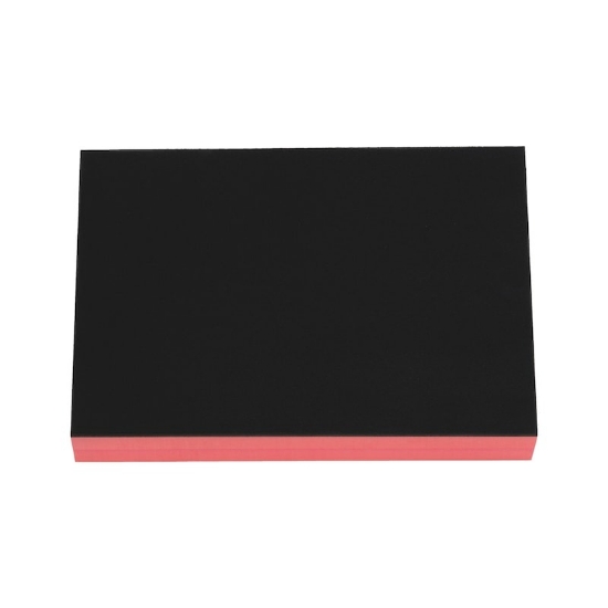 Mynd af Mótunarbakki f. 4.4.1