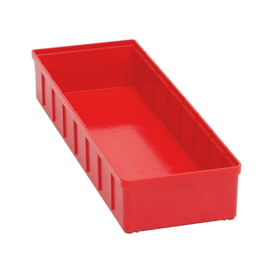 Mynd af Box í skipulagstösku 2.4.1 334x114x55mm