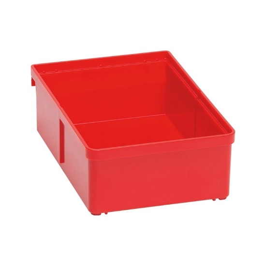 Mynd af Box í skipulagstösku 2.2.1 167x114x55mm