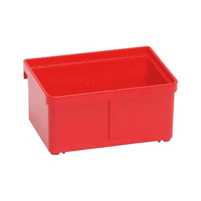 Mynd af Box í skipulagstösku 2.1.1  82x114x55mm