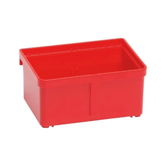 Mynd af Box í skipulagstösku 2.1.1  82x114x55mm