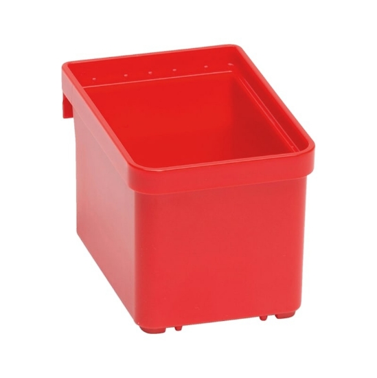 Mynd af Box í skipulagstösku 1.1.1