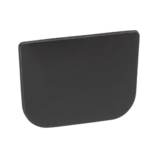 Mynd af Skilrúm í skipulagstösku   4 stk. í pakka.