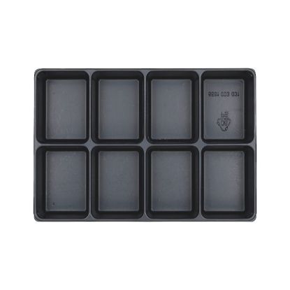 Mynd af Hólfaplöst