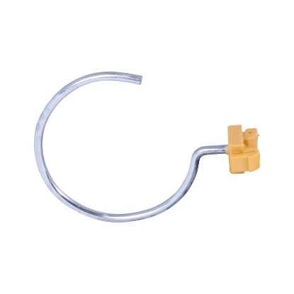 Mynd af Upphengihringur