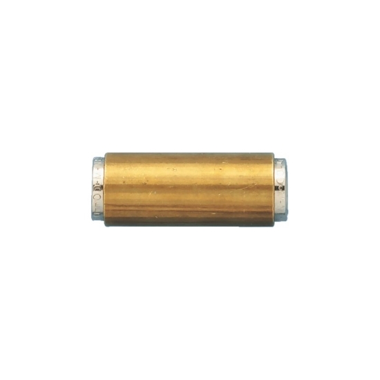 Mynd af Hraðtengi bein 9mm