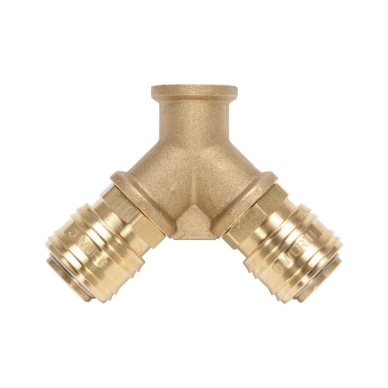 Mynd af Loftfjöltengi