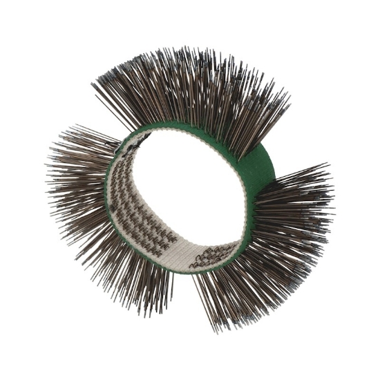 Mynd af Bursti 23mm fínn f. 703 350