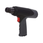 Mynd af Loft meitill/hamar