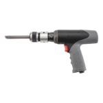 Mynd af Loft meitill/hamar