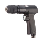 Mynd af Loft borvél 10mm H+V 1700rpm
