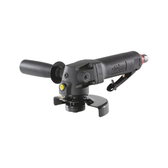 Mynd af Loftslípirokkur