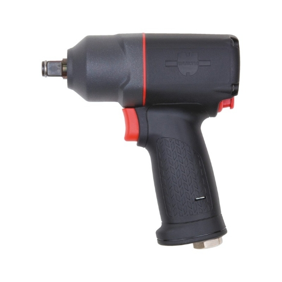 Mynd af Loftlykill 1/2'Premium-mini