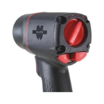 Mynd af Loftlykill 1/2'Premium-mini