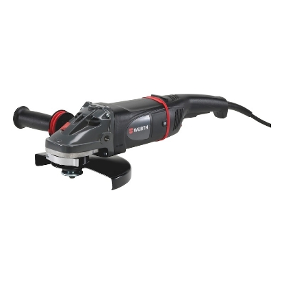 Mynd af Slípirokkur EWS 24-180mm