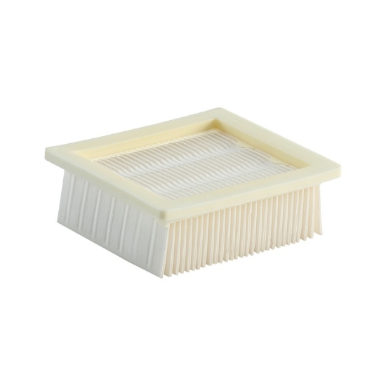 Mynd af Sía fyrir M-CUBE® 18V ryksugu