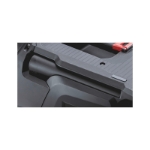 Mynd af Iðnaðarryksuga ISS 30-L Automatic