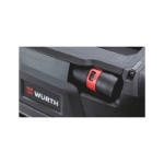Mynd af Iðnaðarryksuga ISS 30-L Automatic
