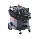 Mynd af Iðnaðarryksuga ISS 30-L Automatic