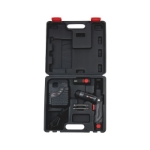 Mynd af Hleðsluskrúfjárn S3-A AL 60-S3