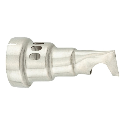 Mynd af Stútur á hitablásara fyrir lóðtengi/herpihólka