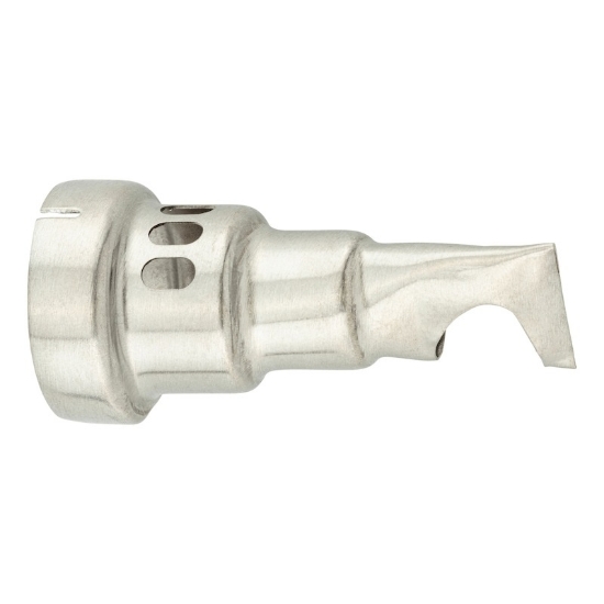 Mynd af Stútur á hitablásara fyrir lóðtengi/herpihólka