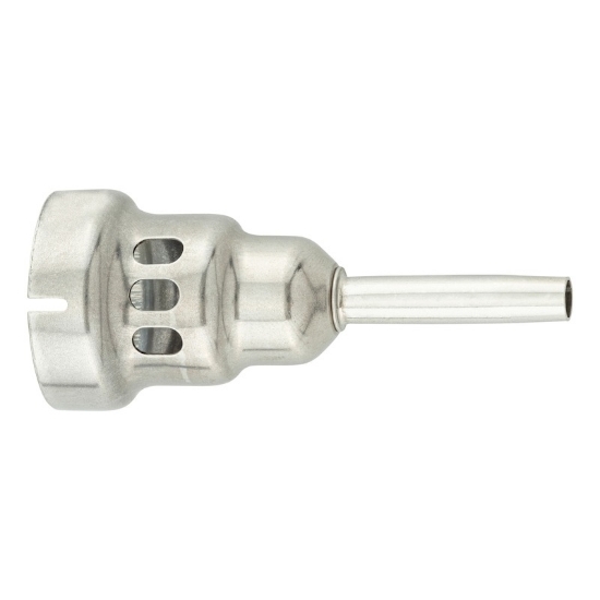 Mynd af Stútar fyrir hitablásara