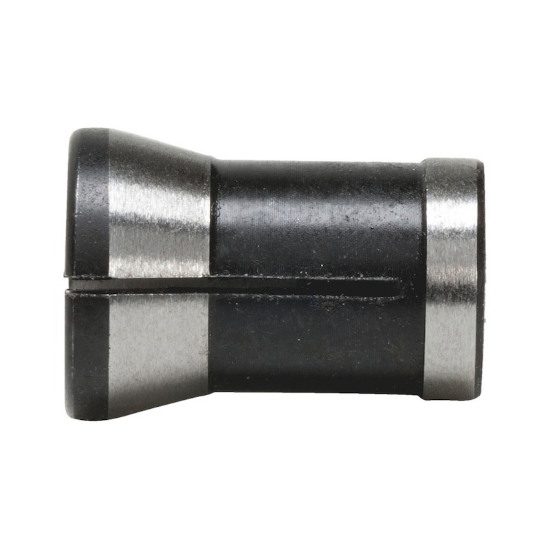 Mynd af Gripkónn f. stálfræs D6mm