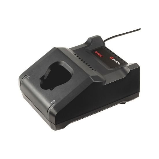 Mynd af Hleðslutæki   AL 40-Li, 10.8-12 V/DC