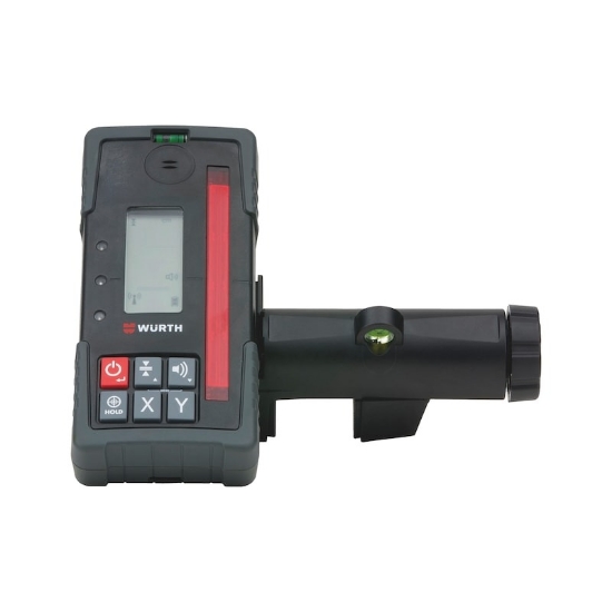 Mynd af Laser móttakari LR5-14