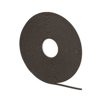 Mynd af Filtband fyrir rúður