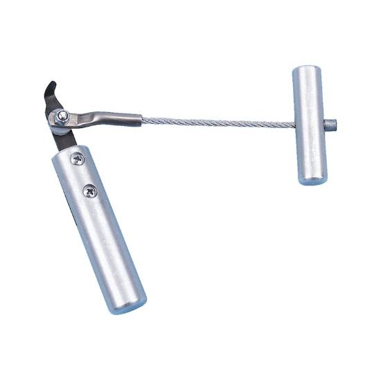 Mynd af Gluggahnífur