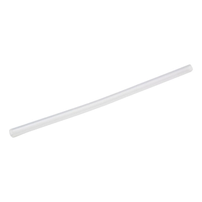 Mynd af Framlengingarstútar á frauðbyssu