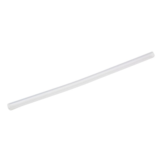 Mynd af Framlengingarstútar á frauðbyssu