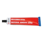 Mynd af Griplím UNI  185ml